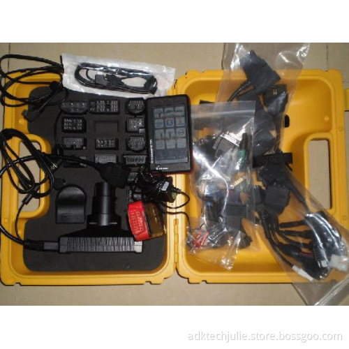 Launch X431 Diagun